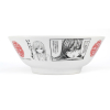 Kofuku Graffiti Ramen Bowl