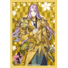 Sleeve Collection Mini Vol.159 (Hachisuka Kotetsu)