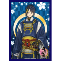 Sleeve Collection Mini Vol.154 (Mikazuki Munechika)