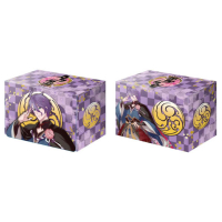 Deck Holder Collection Vol.226 (Kasen Kanesada)