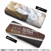 Charlotte Dunois Glasses Case