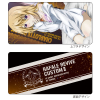 Charlotte Dunois Glasses Case