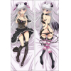 Naruse Maria Smooth Dakimakura Cover