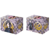 Deck Holder Collection Vol.233 (Yagen Toushirou)