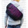 GDM Messenger Bag