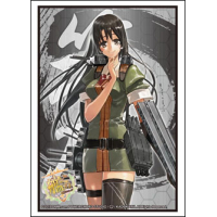 Sleeve Collection HG Vol.874 (Chikuma)