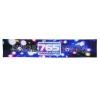 765 Pro Live Theater Cool Towel
