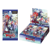 VGE-G-BT03: Booster Box Vol.3 (English)