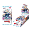 VGE-G-CB01: Clan Booster Box Vol.1 (English)