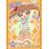 Character Sleeve (EN-112 Kirara Airi)