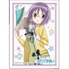 Chara Sleeve Matte No.MT163 (Ichinose Futaba)