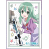 Chara Sleeve Matte No.MT164 (Kohana Rin)
