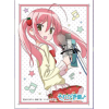Chara Sleeve Matte No.MT165 (Moesaki Ichigo)