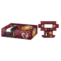 Storage Box Collection Vol.127 (Ookuri Kara)