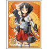 Sleeve Collection HG Vol.881 (Nagara)