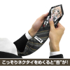 Futaba Anzu Anime Necktie