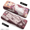 Cocoa Glasses Case