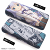 Chino Glasses Case