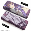 Rize Glasses Case