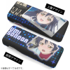 Sonoda Umi Glasses Case