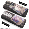 Minami Kotori Glasses Case