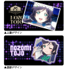 Tojo Nozomi Glasses Case