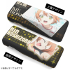 Hoshizora Rin Glasses Case