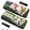 Koizumi Hanayo Glasses Case