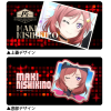 Nishikino Maki Glasses Case