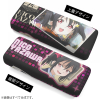 Yazawa Nico Glasses Case