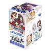 The Idolmaster Cinderella Girls Booster Box