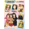 The Idolmaster Cinderella Girls Booster Box