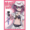 Sleeve Collection HG Vol.74 Merry Nightmare