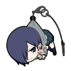 Kirishima Touka Pinched Strap