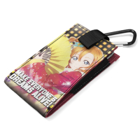 Kosaka Honoka Full Color Mobile Pouch (140)