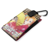 Kosaka Honoka Full Color Mobile Pouch (140)