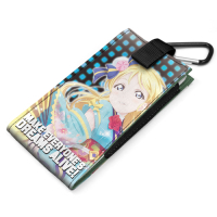 Ayase Eri Full Color Mobile Pouch (160)