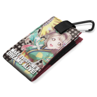 Minami Kotori Full Color Mobile Pouch (140)