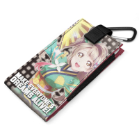 Minami Kotori Full Color Mobile Pouch (160)