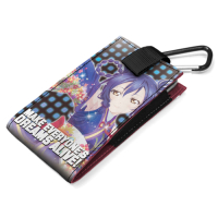 Sonoda Umi Full Color Mobile Pouch (140)