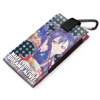 Sonoda Umi Full Color Mobile Pouch (160)