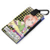 Hoshizora Rin Full Color Mobile Pouch (160)