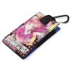 Nishikino Maki Full Color Mobile Pouch (140)