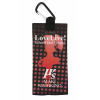 Nishikino Maki Full Color Mobile Pouch (160)