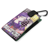 Tojo Nozomi Full Color Mobile Pouch (140)