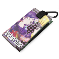 Tojo Nozomi Full Color Mobile Pouch (160)