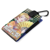 Koizumi Hanayo Full Color Mobile Pouch (140)