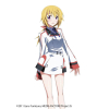 Sleeve Collection HG Vol.81 Charlotte Dunois