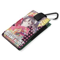 Yazawa Nico Full Color Mobile Pouch (140)