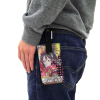 Yazawa Nico Full Color Mobile Pouch (140)